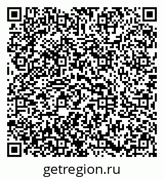 79290813709