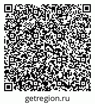 79290813710