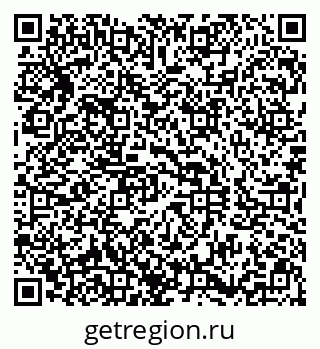 79290813711