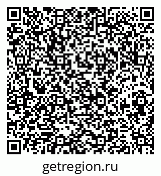 79290813712