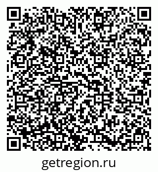 79290813713
