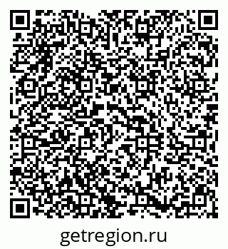 79290813714