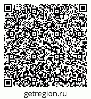 79290813715