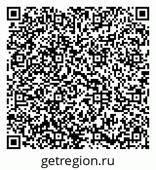 79290813716