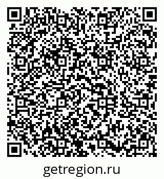 79290813717