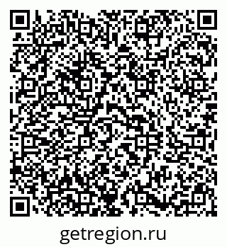 79290813718