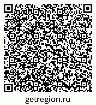 79290813719