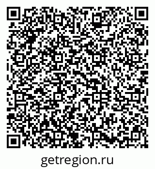 79290813720