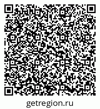 79290813721
