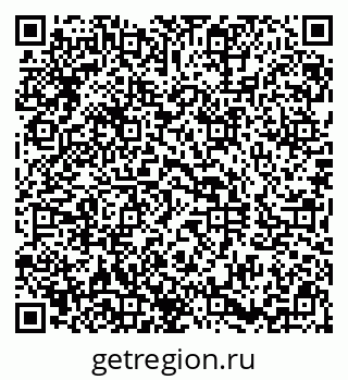 79290813722