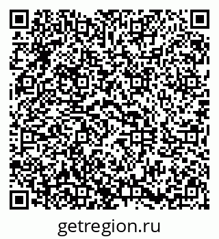 79290813723