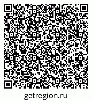 79290813726