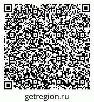 79290813727