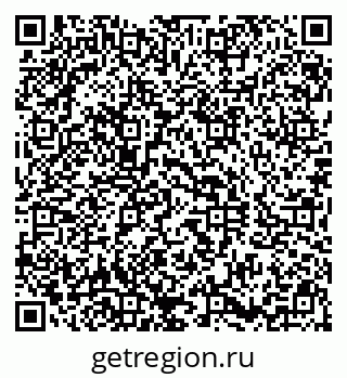79290813728