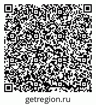 79290813729