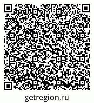 79290813731