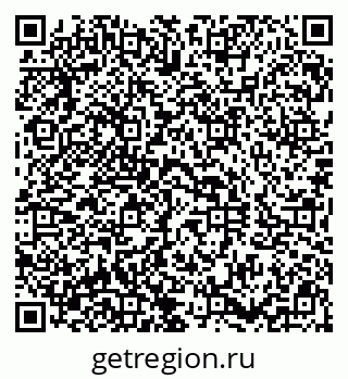 79290813732