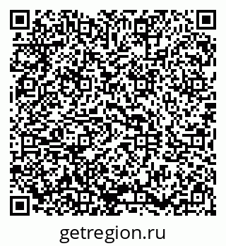79290813733