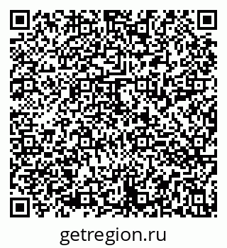 79290813734