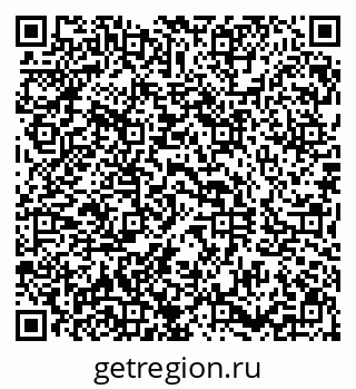 79290813735