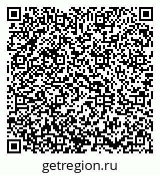 79290813736