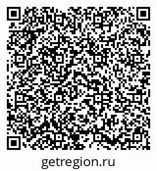 79290813738
