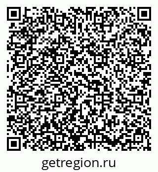 79290813739