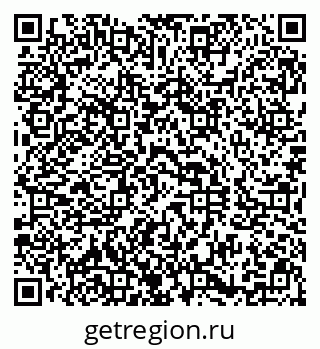 79290813741
