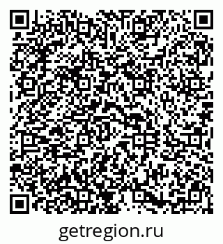 79290813743