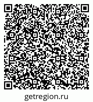 79290813744