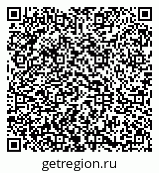 79290813745