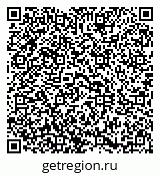 79290813746