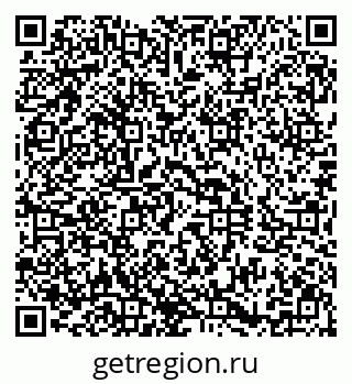 79290813747