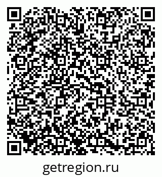 79290813748