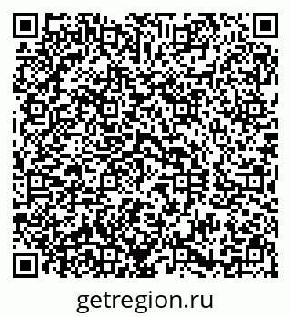 79290813749