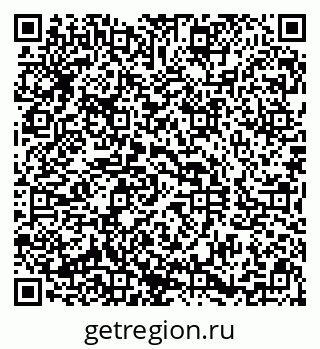 79290813750