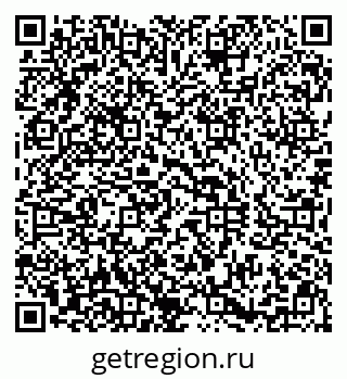 79290813751