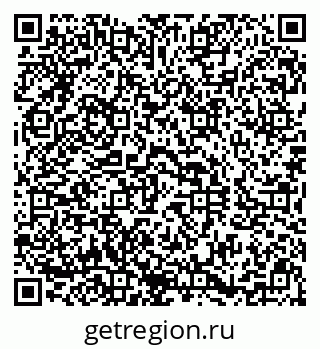 79290813752