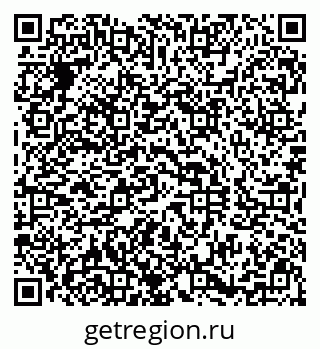 79290813753