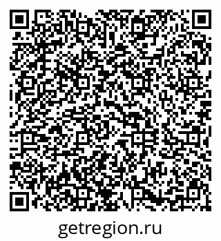 79290813754