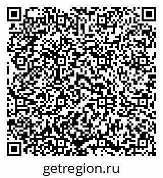 79290813755