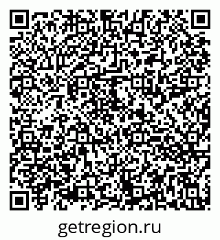 79290813756