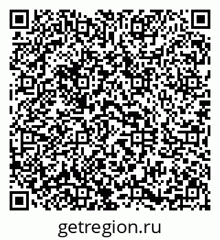 79290813757