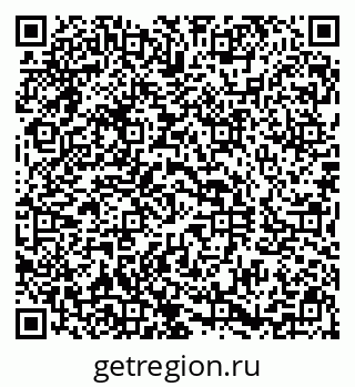 79290813758