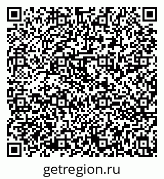 79290813759