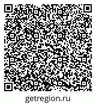 79290813760