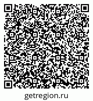 79290813762