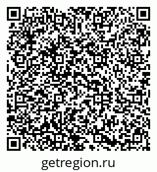 79290813763