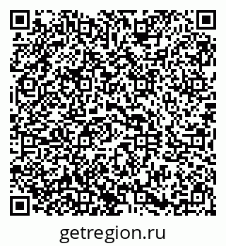 79290813764