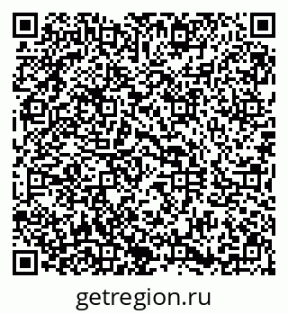 79290813765
